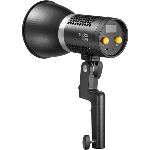 Godox ML60 Video Licht