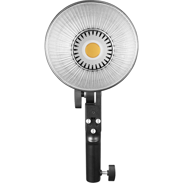 Godox ML60 Video Licht