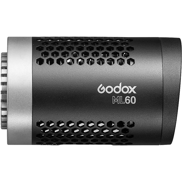 Godox ML60 Video Licht